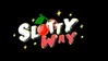 Slottyway